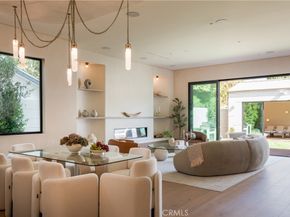 4170 Sunnyslope Avenue, Sherman Oaks CA 91423