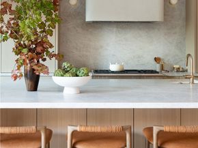 4170 Sunnyslope Avenue, Sherman Oaks CA 91423