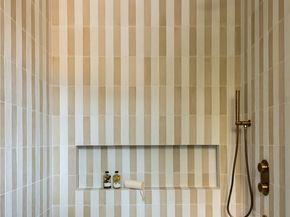 4170 Sunnyslope Avenue, Sherman Oaks CA 91423