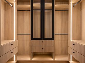 4170 Sunnyslope Avenue, Sherman Oaks CA 91423