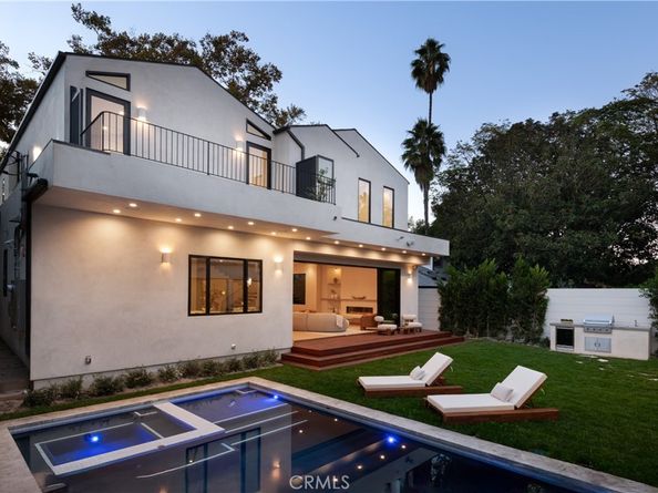 4170 Sunnyslope Avenue, Sherman Oaks CA 91423