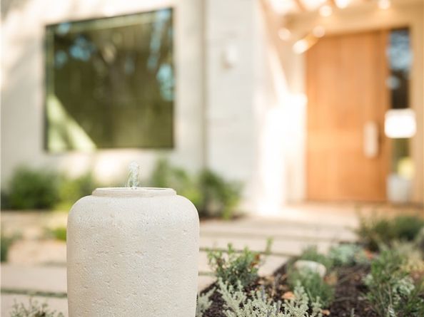 4170 Sunnyslope Avenue, Sherman Oaks CA 91423