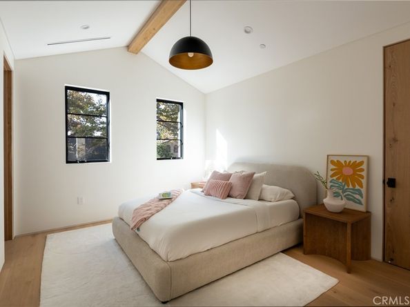 4170 Sunnyslope Avenue, Sherman Oaks CA 91423