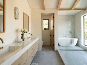 4170 Sunnyslope Avenue, Sherman Oaks CA 91423