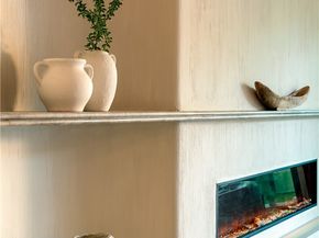 4170 Sunnyslope Avenue, Sherman Oaks CA 91423