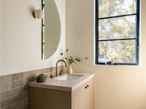 4170 Sunnyslope Avenue, Sherman Oaks CA 91423