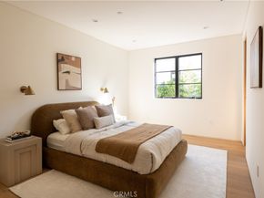 4170 Sunnyslope Avenue, Sherman Oaks CA 91423