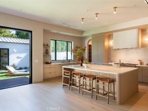 4170 Sunnyslope Avenue, Sherman Oaks CA 91423