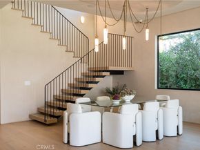 4170 Sunnyslope Avenue, Sherman Oaks CA 91423