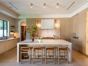 4170 Sunnyslope Avenue, Sherman Oaks CA 91423