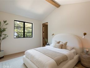 4170 Sunnyslope Avenue, Sherman Oaks CA 91423