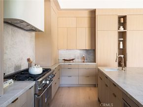 4170 Sunnyslope Avenue, Sherman Oaks CA 91423