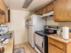 1031 Irving, Glendale CA 91201