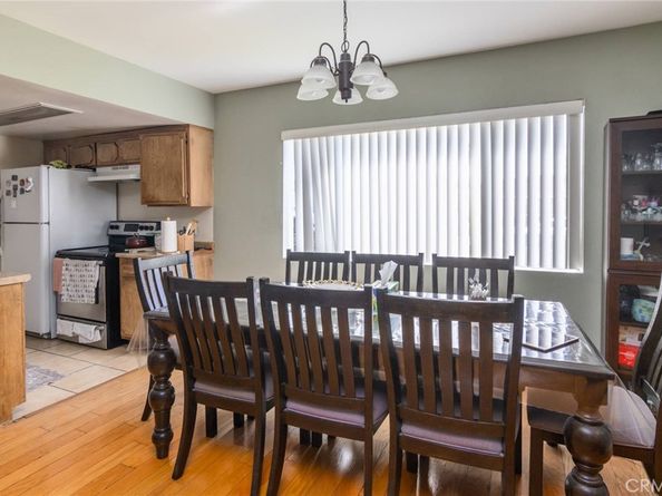 1031 Irving, Glendale CA 91201