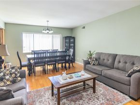 1031 Irving, Glendale CA 91201