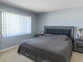 1031 Irving, Glendale CA 91201