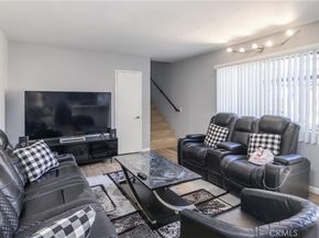 1031 Irving, Glendale CA 91201