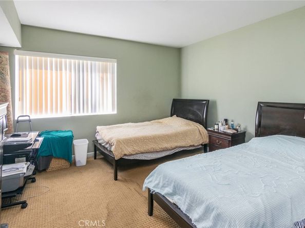 1031 Irving, Glendale CA 91201