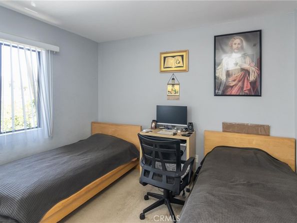 1031 Irving, Glendale CA 91201