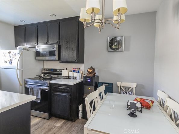 1031 Irving, Glendale CA 91201