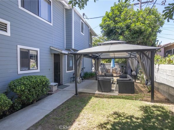 1031 Irving, Glendale CA 91201