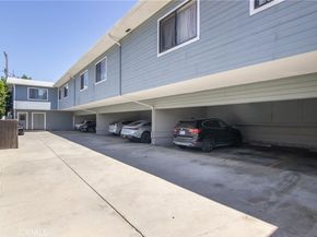 1031 Irving, Glendale CA 91201