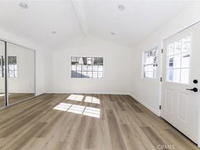 19314 Valerio, Reseda CA 91335