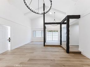 19314 Valerio, Reseda CA 91335