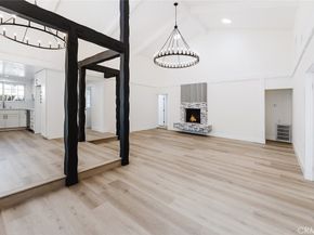 19314 Valerio, Reseda CA 91335