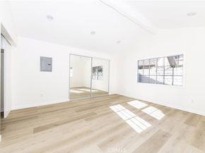 19314 Valerio, Reseda CA 91335