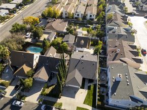 19314 Valerio, Reseda CA 91335