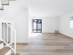 19314 Valerio, Reseda CA 91335