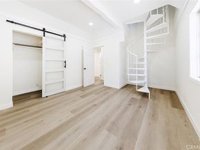 19314 Valerio, Reseda CA 91335