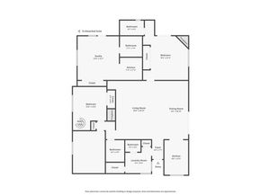 19314 Valerio, Reseda CA 91335