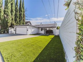 19314 Valerio, Reseda CA 91335