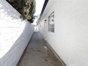 19314 Valerio, Reseda CA 91335