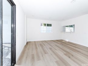 19314 Valerio, Reseda CA 91335