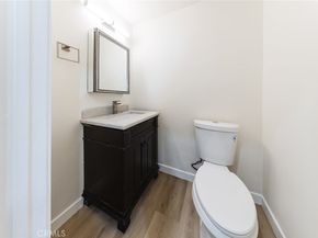 19314 Valerio, Reseda CA 91335