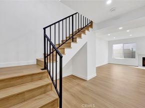 17303 Chatsworth Street 4, Granada Hills CA 91344