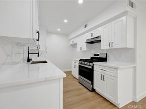 17303 Chatsworth Street 4, Granada Hills CA 91344