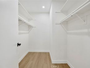 17303 Chatsworth Street 4, Granada Hills CA 91344