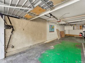 17303 Chatsworth Street 4, Granada Hills CA 91344