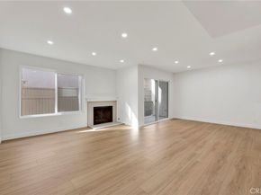 17303 Chatsworth Street 4, Granada Hills CA 91344