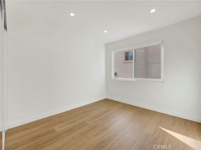 17303 Chatsworth Street 4, Granada Hills CA 91344