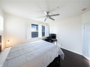 389 Arden Avenue 1, Glendale CA 91203