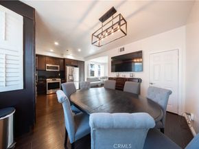 389 Arden Avenue 1, Glendale CA 91203