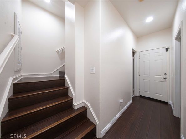 389 Arden Avenue 1, Glendale CA 91203