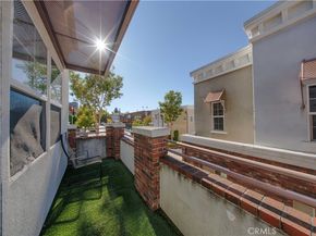 389 Arden Avenue 1, Glendale CA 91203