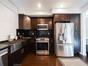 389 Arden Avenue 1, Glendale CA 91203