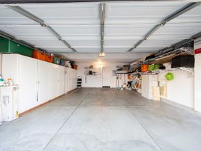 389 Arden Avenue 1, Glendale CA 91203